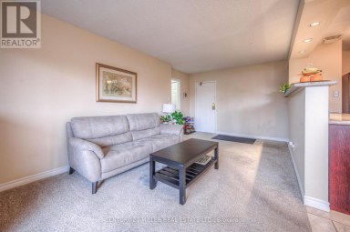 110 - 793 COLBORNE STREET E Brantford Ontario photo 6