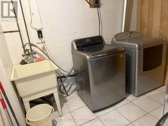 LOWER LEVEL - 83 SEXTON CRESCENT Toronto (Hillcrest Village) Ontario photo 10