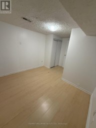 LOWER LEVEL - 83 SEXTON CRESCENT Toronto (Hillcrest Village) Ontario photo 8