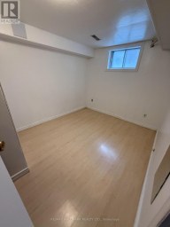LOWER LEVEL - 83 SEXTON CRESCENT Toronto (Hillcrest Village) Ontario photo 9