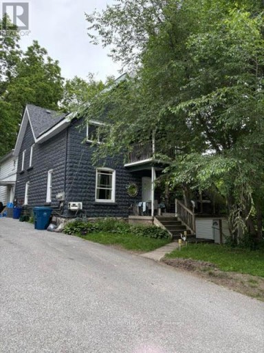 4 - 174 BORLAND STREET E, Orillia, Ontario, L3V2C3