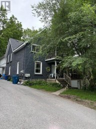 4 - 174 BORLAND STREET E Orillia Ontario photo 1