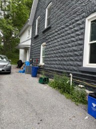 4 - 174 BORLAND STREET E Orillia Ontario photo 2