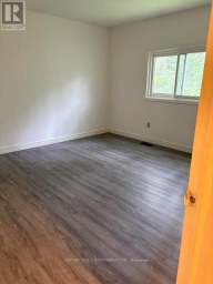 4 - 174 BORLAND STREET E Orillia Ontario photo 5