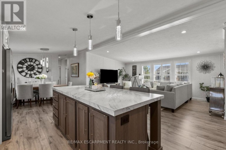 13 HICKORY HOLLOW, Haldimand (Nanticoke), Ontario, N0A1L0