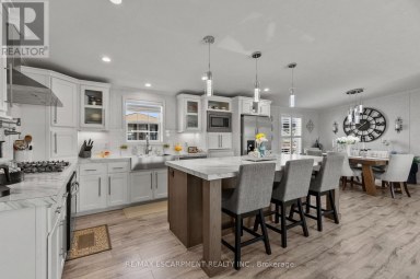 13 HICKORY HOLLOW Haldimand (Nanticoke) Ontario photo 16