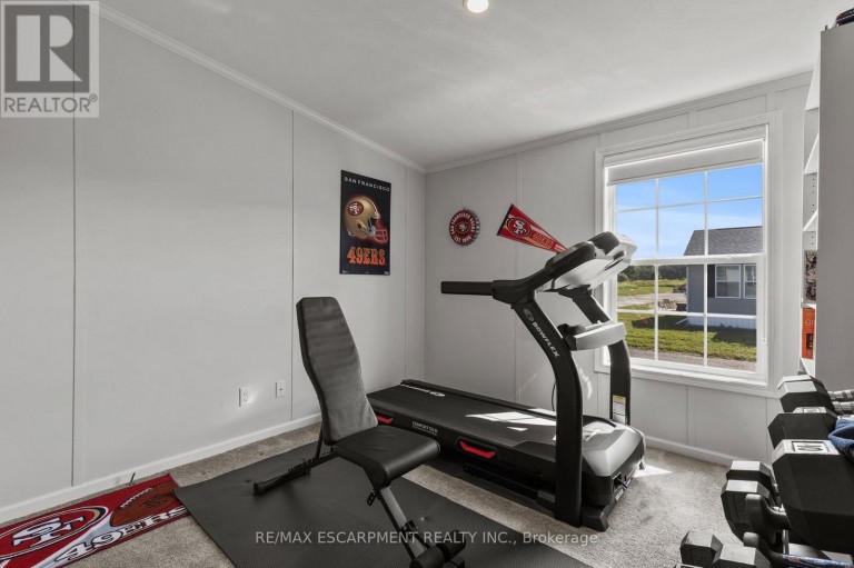 13 HICKORY HOLLOW, Haldimand (Nanticoke), Ontario, N0A1L0