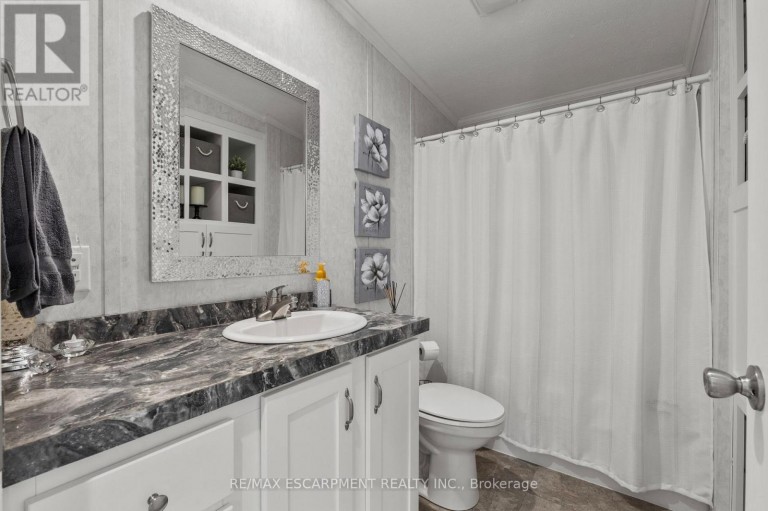13 HICKORY HOLLOW, Haldimand (Nanticoke), Ontario, N0A1L0