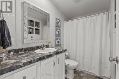 13 HICKORY HOLLOW Haldimand (Nanticoke) Ontario photo 24