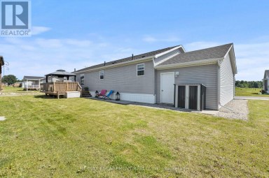 13 HICKORY HOLLOW Haldimand (Nanticoke) Ontario photo 26