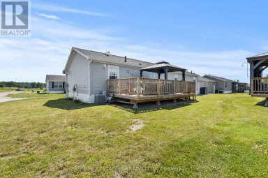 13 HICKORY HOLLOW Haldimand (Nanticoke) Ontario photo 27
