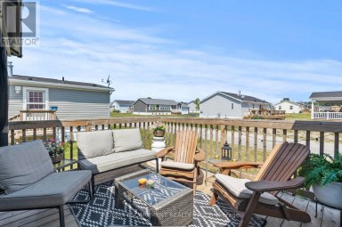 13 HICKORY HOLLOW Haldimand (Nanticoke) Ontario photo 29