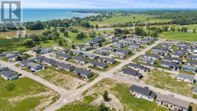 13 HICKORY HOLLOW Haldimand (Nanticoke) Ontario photo 31