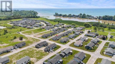 13 HICKORY HOLLOW Haldimand (Nanticoke) Ontario photo 33