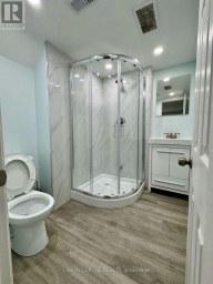 LOWER - 96 HIAWATHA ROAD Toronto (Greenwood-Coxwell) Ontario photo 7