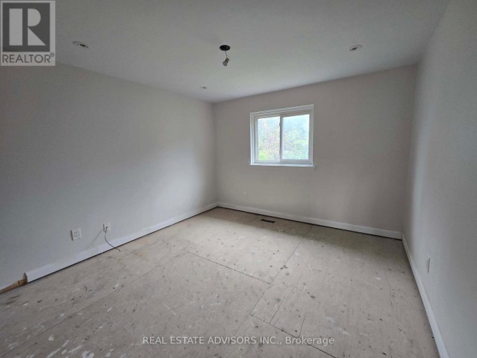 238 BRAYMORE BOULEVARD, Toronto (Rouge), Ontario, M1B2G8