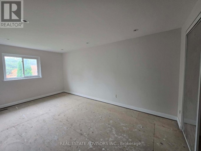 238 BRAYMORE BOULEVARD, Toronto (Rouge), Ontario, M1B2G8