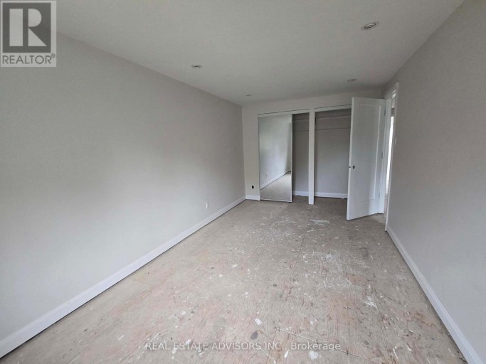 238 BRAYMORE BOULEVARD, Toronto (Rouge), Ontario, M1B2G8