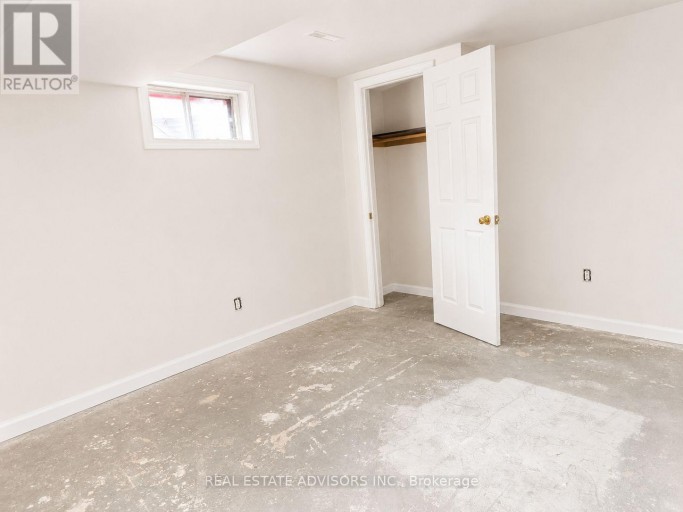238 BRAYMORE BOULEVARD, Toronto (Rouge), Ontario, M1B2G8