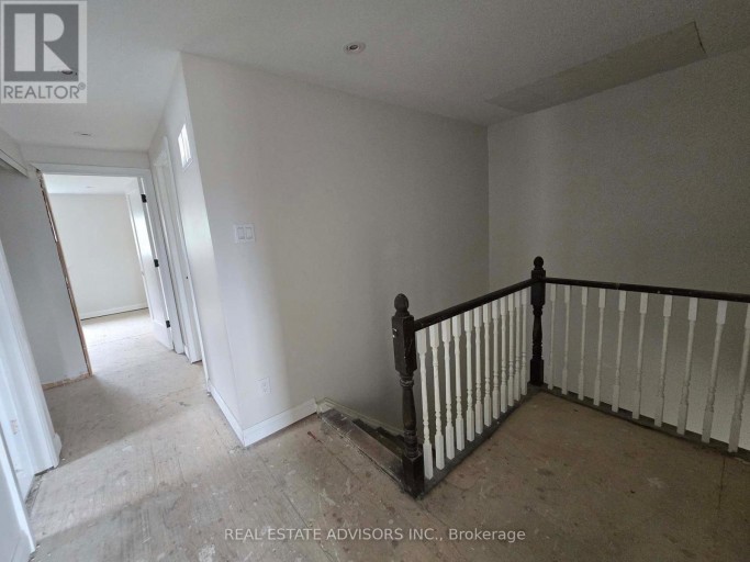 238 BRAYMORE BOULEVARD, Toronto (Rouge), Ontario, M1B2G8