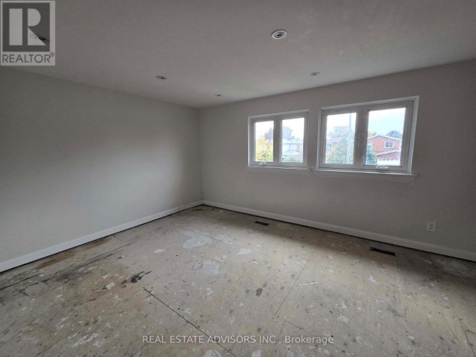 238 BRAYMORE BOULEVARD, Toronto (Rouge), Ontario, M1B2G8