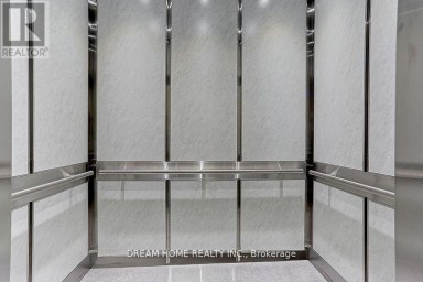 205 - A - 7800 WOODBINE AVENUE Markham (Milliken Mills West) Ontario photo 6