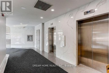 205 - A - 7800 WOODBINE AVENUE Markham (Milliken Mills West) Ontario photo 7