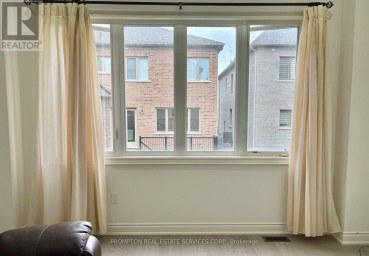 27 CURRENT DRIVE Richmond Hill Ontario photo 5