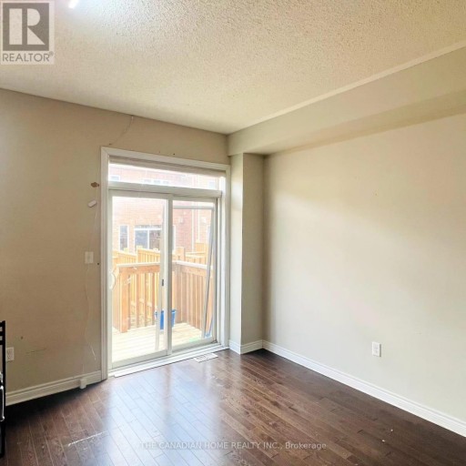 17 MERRYBROOK TRAIL, Brampton (Northwest Brampton), Ontario, L7A4W2