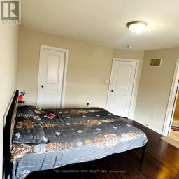 17 MERRYBROOK TRAIL Brampton (Northwest Brampton) Ontario photo 5