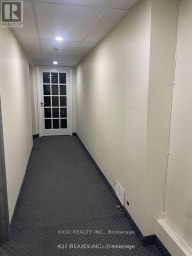 #14 - (201-2ND FLOOR) - 2565 STEELES AVENUE E Brampton (Steeles Industrial) Ontario photo 2
