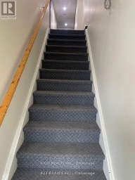 #14 - (201-2ND FLOOR) - 2565 STEELES AVENUE E Brampton (Steeles Industrial) Ontario photo 3