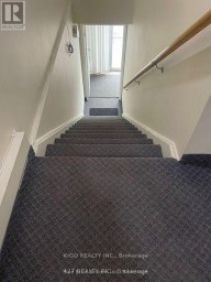 #14 - (201-2ND FLOOR) - 2565 STEELES AVENUE E Brampton (Steeles Industrial) Ontario photo 4