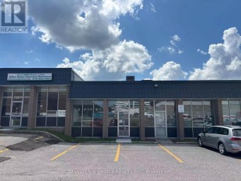 508 MCNICOLL AVENUE Toronto (Hillcrest Village) Ontario photo 1