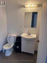 508 MCNICOLL AVENUE Toronto (Hillcrest Village) Ontario photo 4