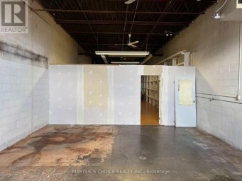 508 MCNICOLL AVENUE Toronto (Hillcrest Village) Ontario photo 6