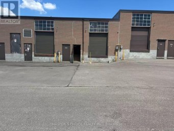 508 MCNICOLL AVENUE Toronto (Hillcrest Village) Ontario photo 8