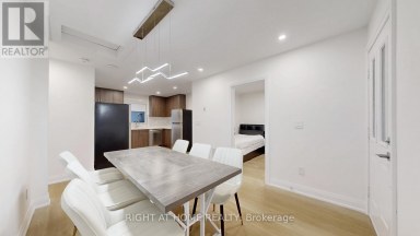 61 GLADYS ROAD Toronto (Highland Creek) Ontario photo 10