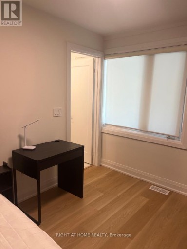 61 GLADYS ROAD, Toronto (Highland Creek), Ontario, M1C1C7
