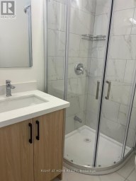61 GLADYS ROAD Toronto (Highland Creek) Ontario photo 5