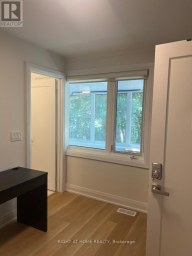 61 GLADYS ROAD Toronto (Highland Creek) Ontario photo 6