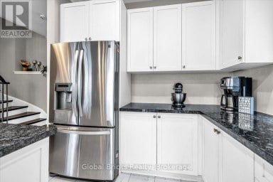 47 HOLYROD DRIVE Clarington (Courtice) Ontario photo 22
