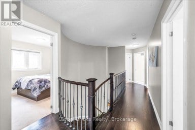 47 HOLYROD DRIVE Clarington (Courtice) Ontario photo 24