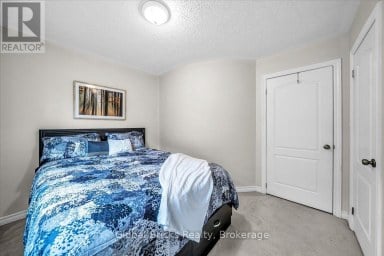 47 HOLYROD DRIVE Clarington (Courtice) Ontario photo 30