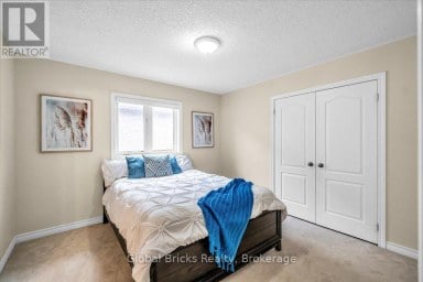 47 HOLYROD DRIVE Clarington (Courtice) Ontario photo 31