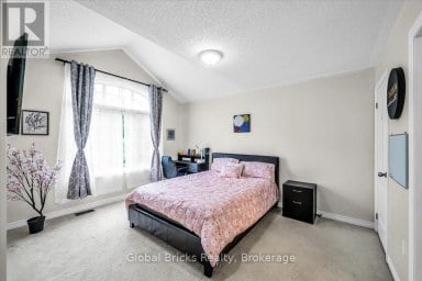 47 HOLYROD DRIVE Clarington (Courtice) Ontario photo 36