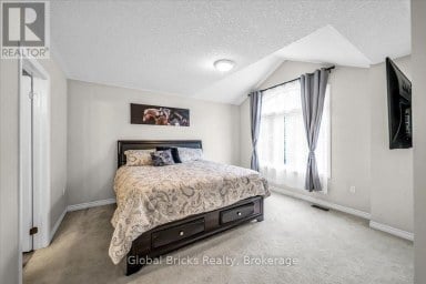 47 HOLYROD DRIVE Clarington (Courtice) Ontario photo 38