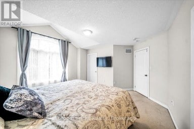 47 HOLYROD DRIVE Clarington (Courtice) Ontario photo 39