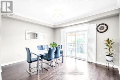47 HOLYROD DRIVE Clarington (Courtice) Ontario photo 43