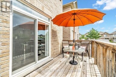 47 HOLYROD DRIVE Clarington (Courtice) Ontario photo 44